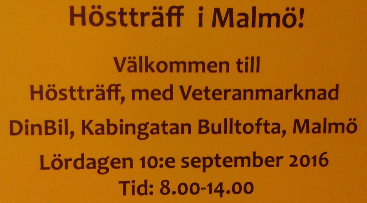 20160727_215331.jpg, 94.43 kb, 1274 x 705