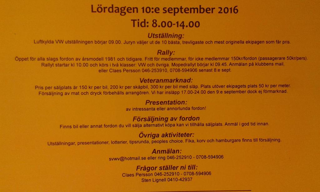 20160727_215307.jpg, 73.54 kb, 1024 x 615