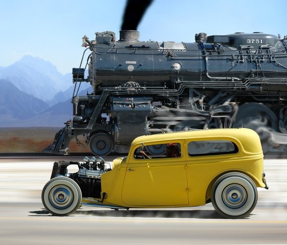 phoca_thumb_l_391944264_02bb354f2d_b.jpg, 56.66 kb, 561 x 480