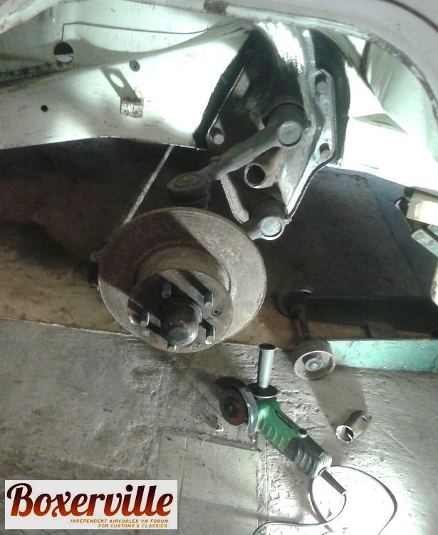 Bay 63.jpg, 105.02 kb, 615 x 751