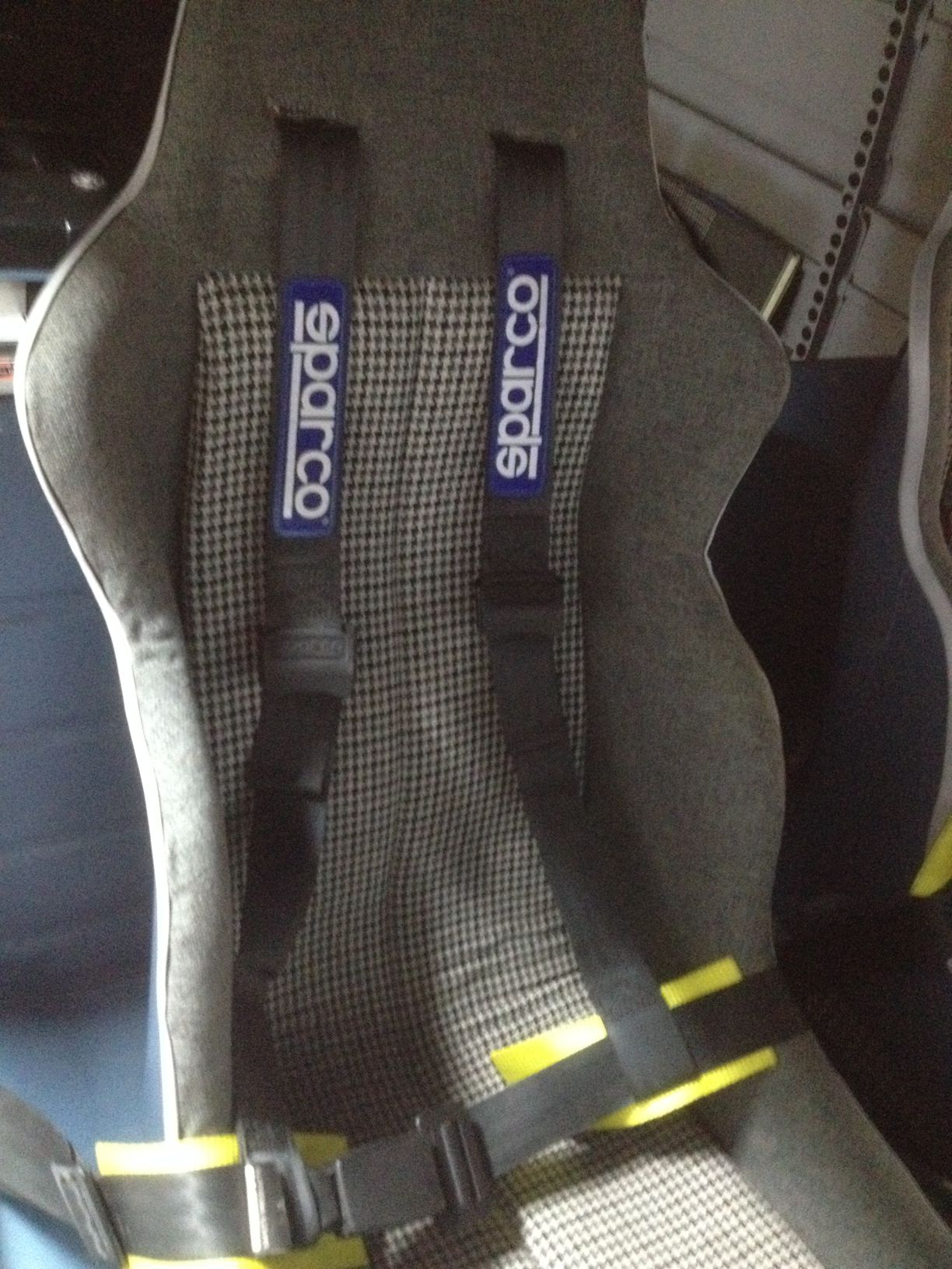 Fyrpunkt.jpg, 333.02 kb, 1224 x 1632