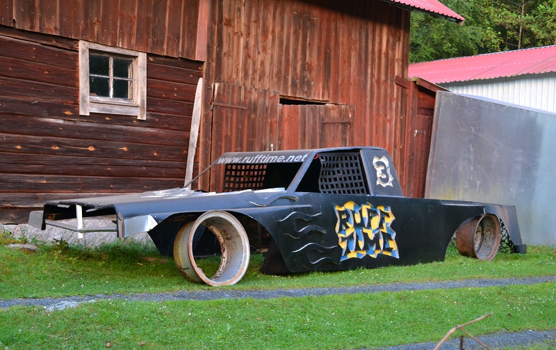 Low rid er 1.jpg, 236.64 kb, 800 x 503