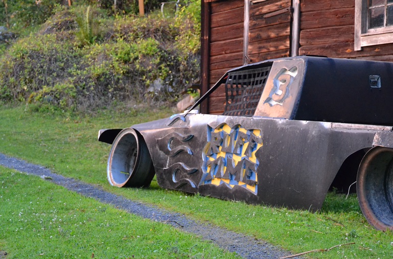 Low rid er 2.jpg, 236.53 kb, 769 x 508