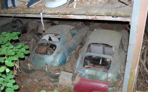 tumblr_oatqkuCeKi1u0xj27o1_500.jpg, 71.89 kb, 500 x 314