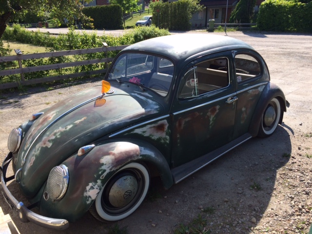 image2.JPG, 146.79 kb, 640 x 480