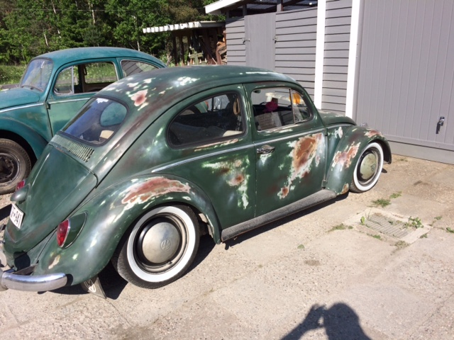 image1.JPG, 145.84 kb, 640 x 480