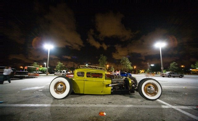 phoca_thumb_l_2874726262_2665e59452_b0bd.jpg, 50.83 kb, 640 x 391