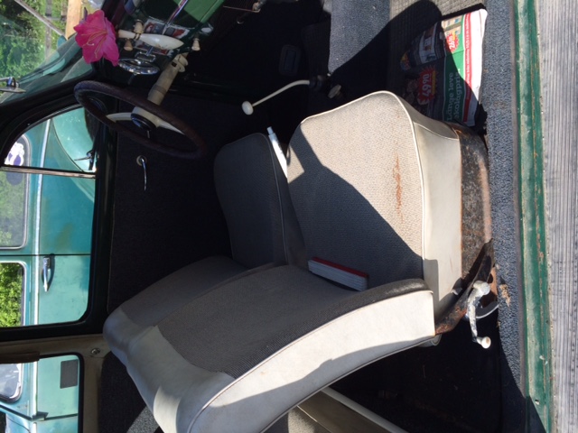 image3.JPG, 115.85 kb, 640 x 480