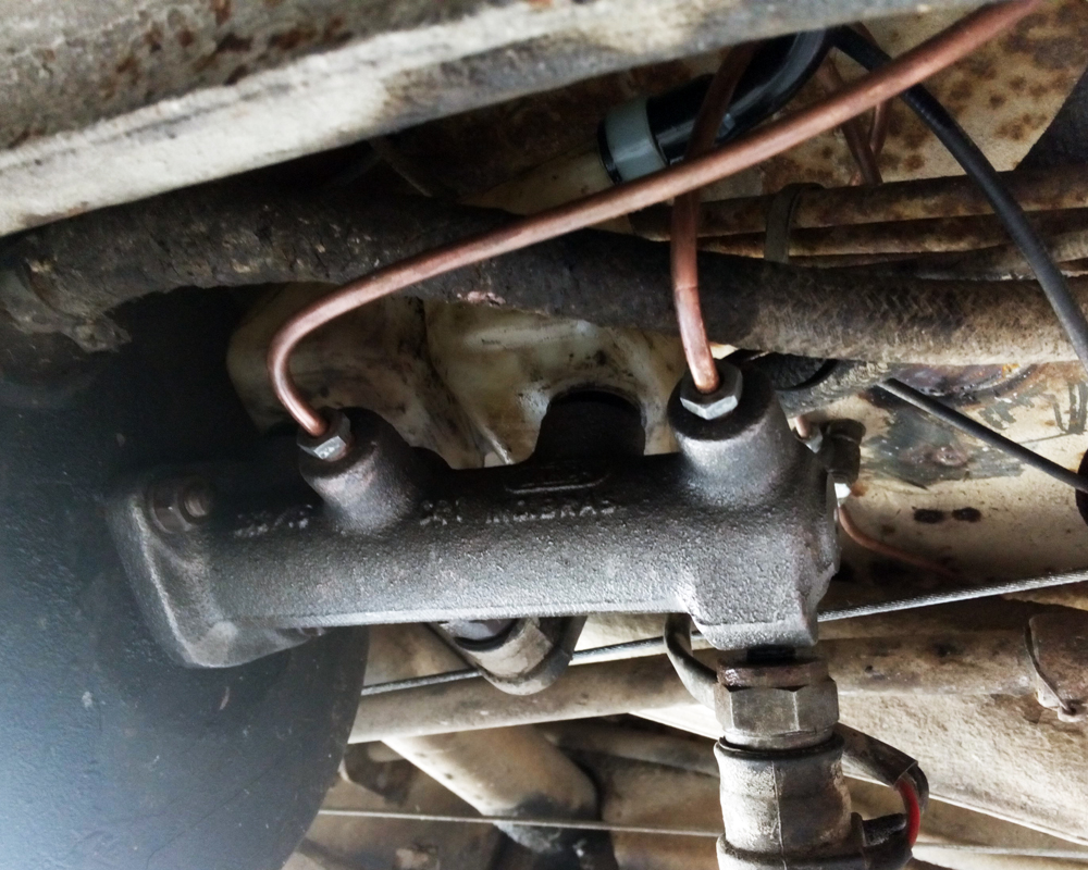 IMG_20160729_133812.jpg, 582.5 kb, 1000 x 800