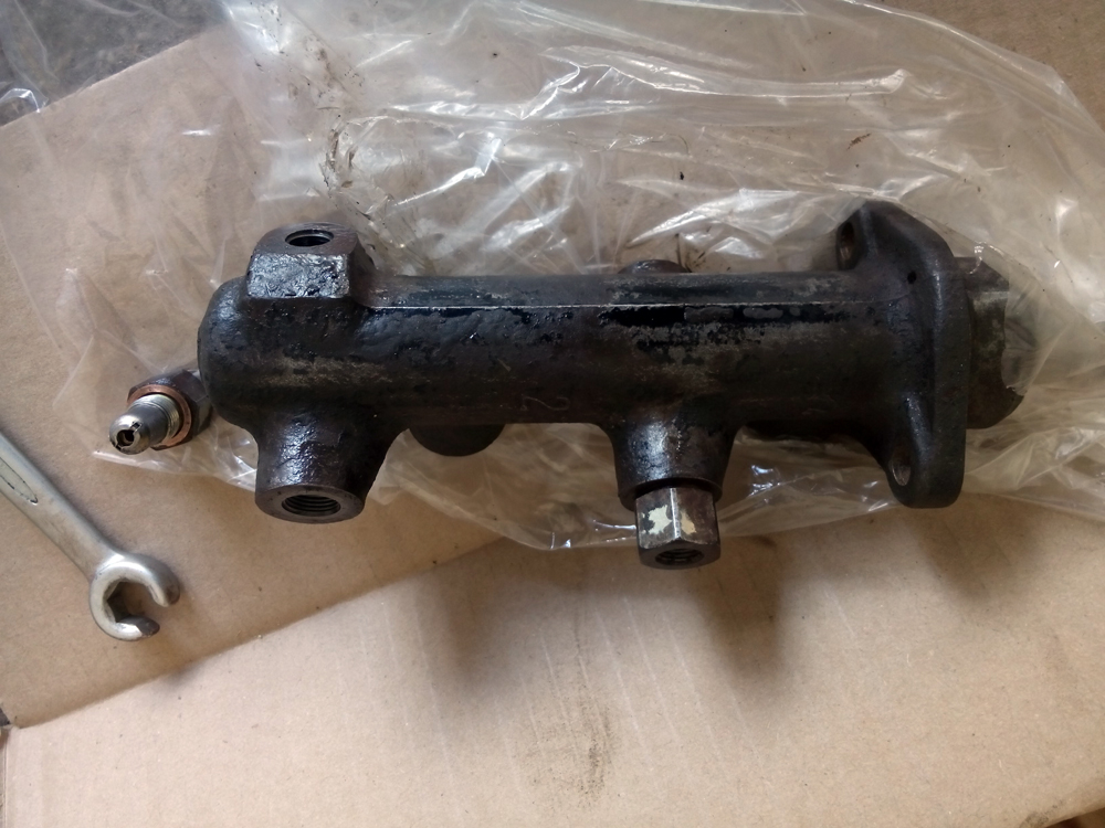 IMG_20160729_133933.jpg, 461.61 kb, 1000 x 750