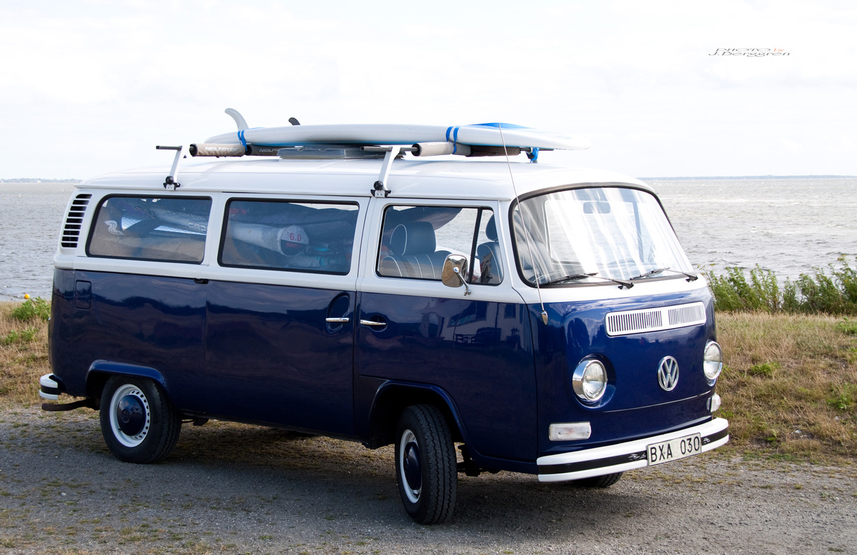 IMG_8020.JPG, 358.2 kb, 1226 x 794