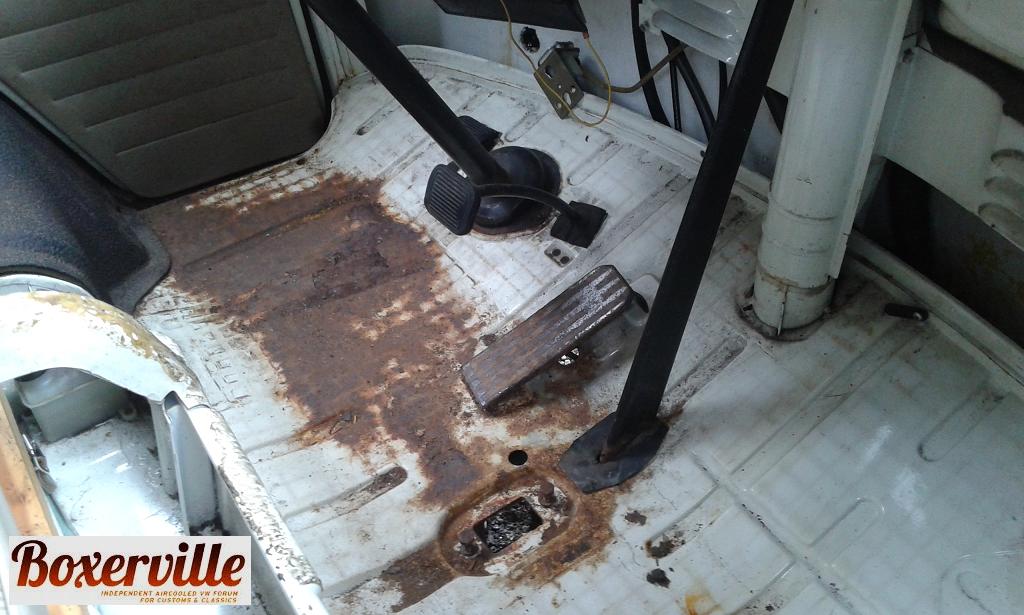 Bay 64.jpg, 93.49 kb, 1024 x 615