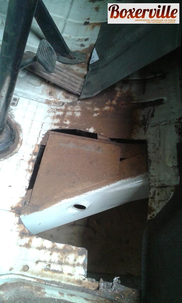 Bay 65.jpg, 77.62 kb, 615 x 1024