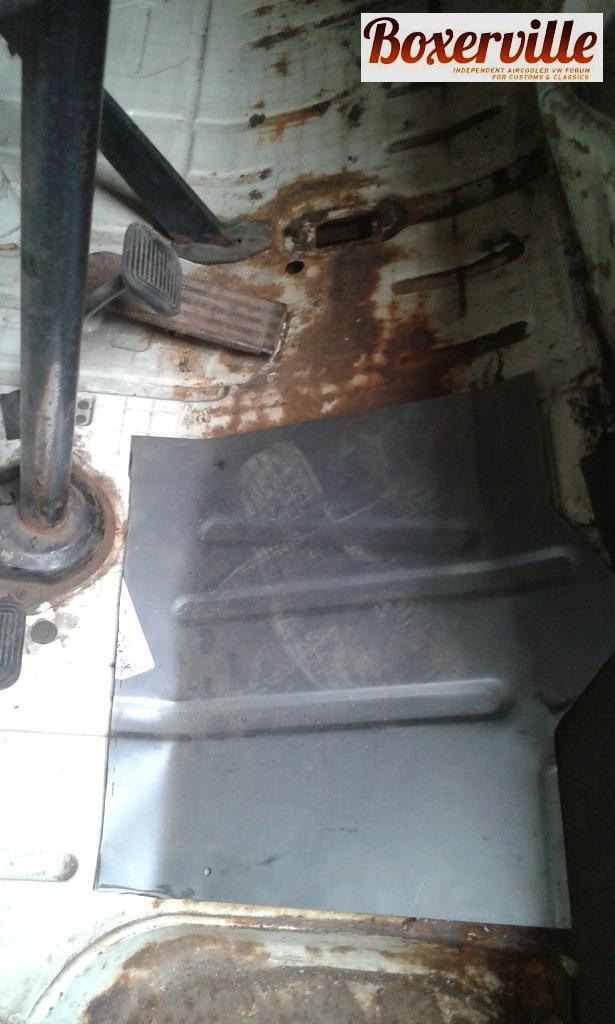 Bay 66.jpg, 69.82 kb, 615 x 1024