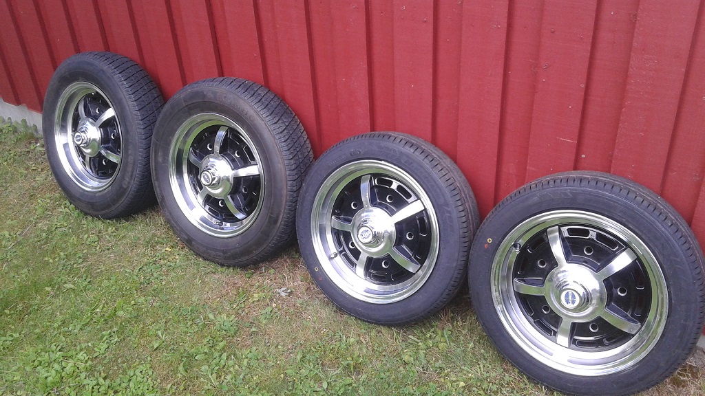 20160731_180908.jpg, 268.55 kb, 1024 x 576