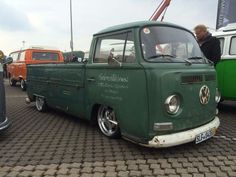 a9511f754c8b8602b4e8b6de6a758750.jpg, 9.99 kb, 236 x 177