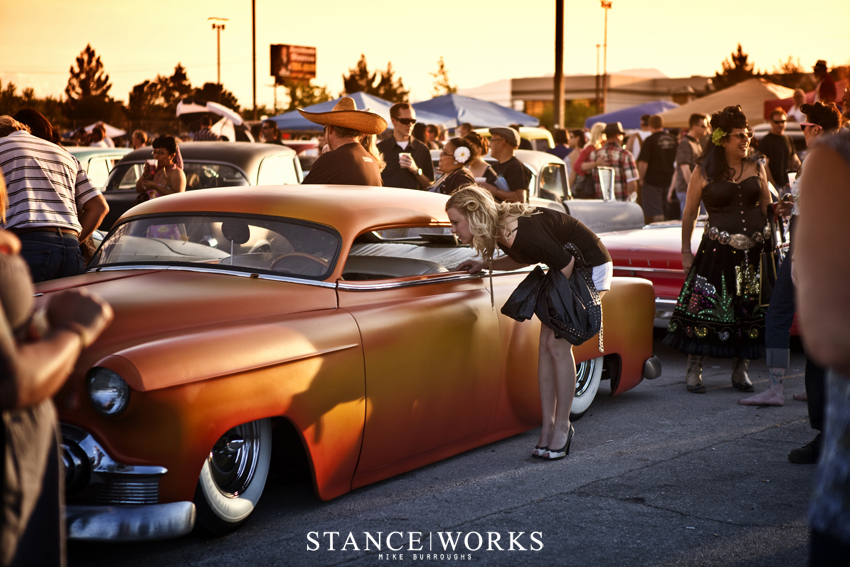 12.jpg, 410.8 kb, 850 x 567