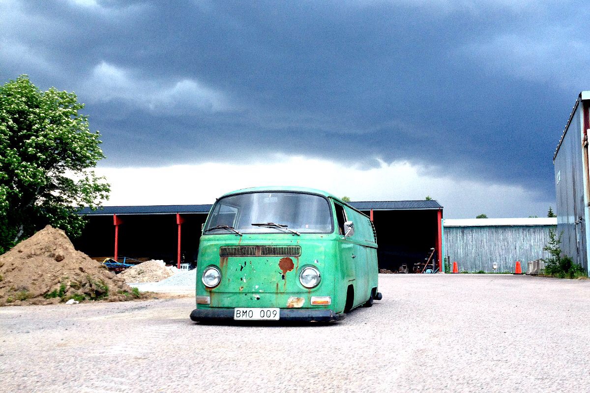 image.jpg, 328.19 kb, 1200 x 800