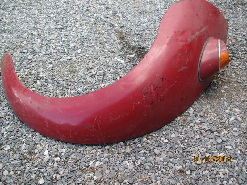 IMG_6011 (800x600).jpg, 409.95 kb, 800 x 600