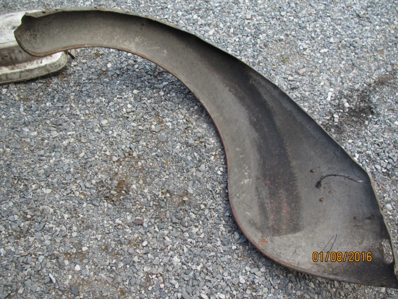 IMG_6012 (800x600).jpg, 424.68 kb, 800 x 600