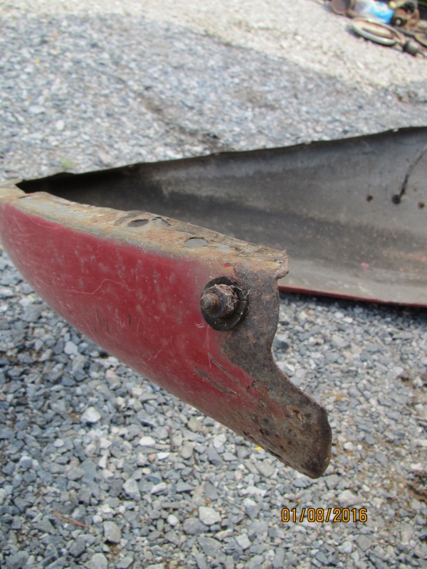 IMG_6013 (600x800).jpg, 285.15 kb, 600 x 800