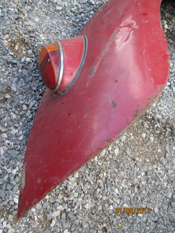 IMG_6014 (600x800).jpg, 338.06 kb, 600 x 800