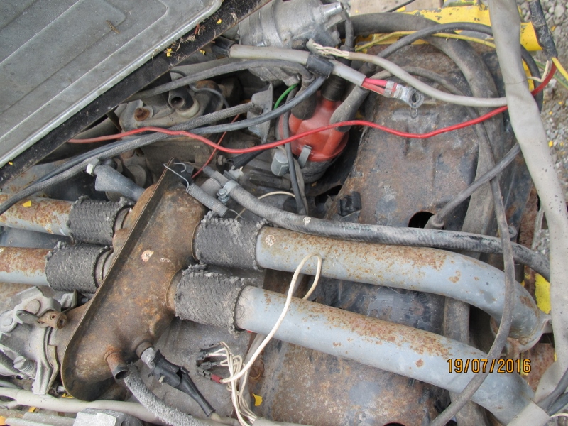 IMG_5978 (800x600).jpg, 340.62 kb, 800 x 600