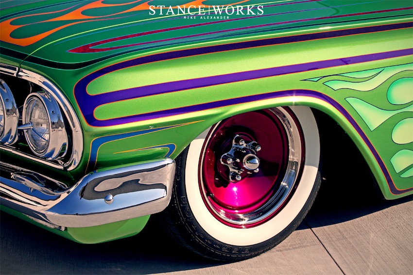 SW-Wagon1-03.jpg, 189.44 kb, 850 x 567