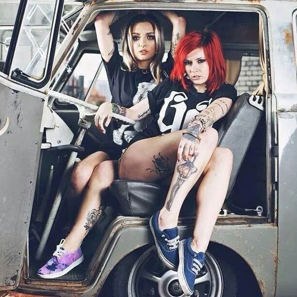 143.jpg, 93.12 kb, 612 x 612