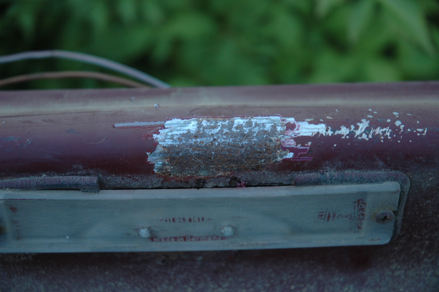 DSC_0042.JPG, 313.57 kb, 1504 x 1000