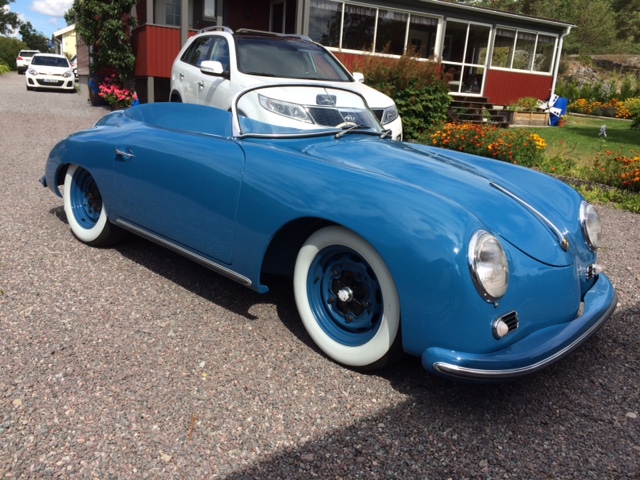 IMG_4482.JPG, 163.09 kb, 640 x 480