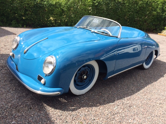 IMG_4483.JPG, 165.45 kb, 640 x 480