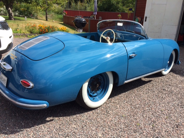 IMG_4484.JPG, 161.41 kb, 640 x 480