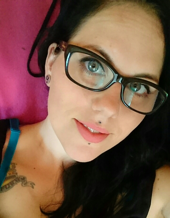 Liten VW-babe.jpg, 415.86 kb, 720 x 922