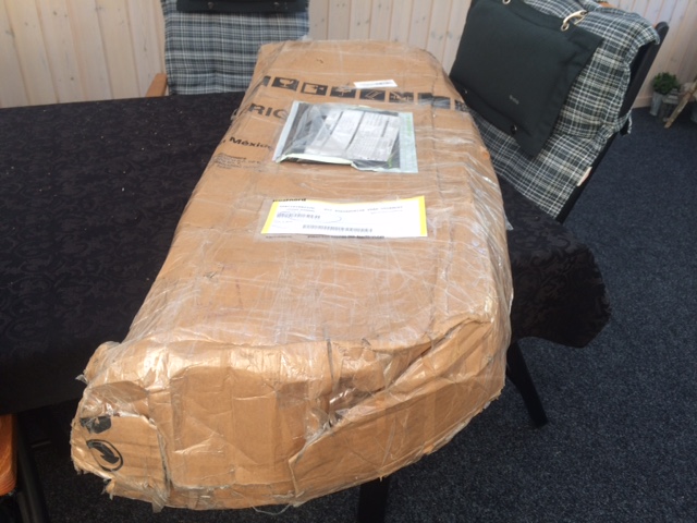 IMG_4488.JPG, 113.07 kb, 640 x 480