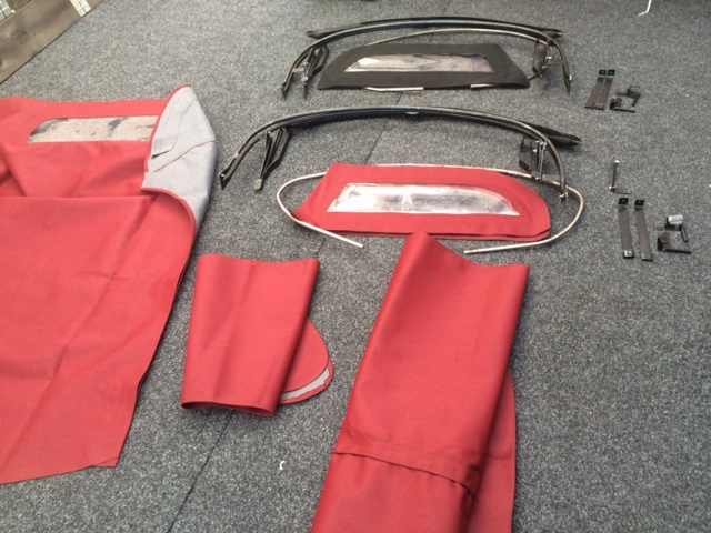 IMG_4490.JPG, 137.67 kb, 640 x 480