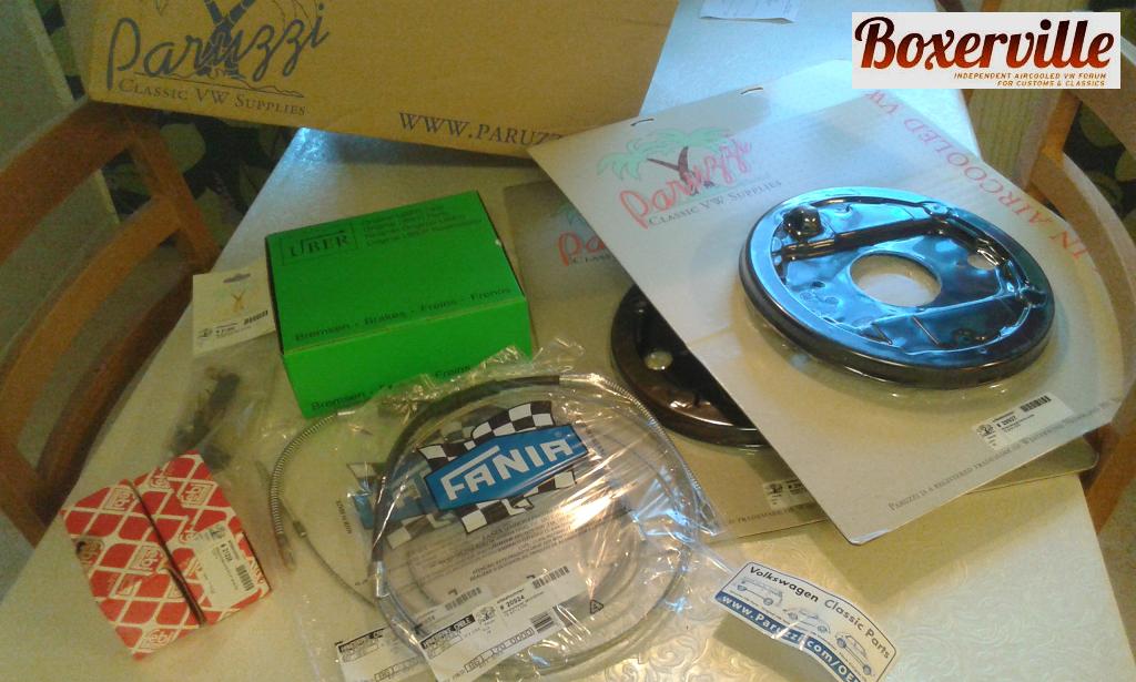 Bay 67.jpg, 90.58 kb, 1024 x 615