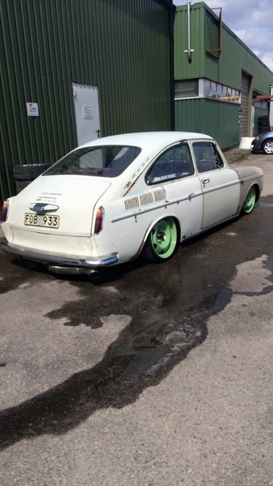 13900843_10210149680117860_735879858_n.jpg, 69.47 kb, 540 x 960