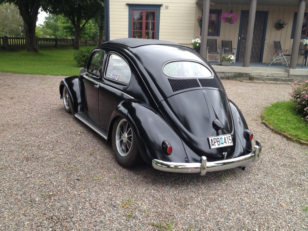 7268896032.jpg, 345.56 kb, 1280 x 960