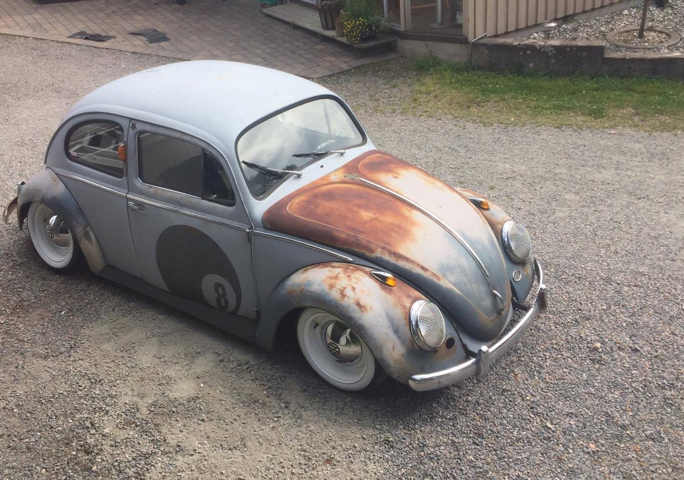 t1.jpg, 220.13 kb, 1334 x 937