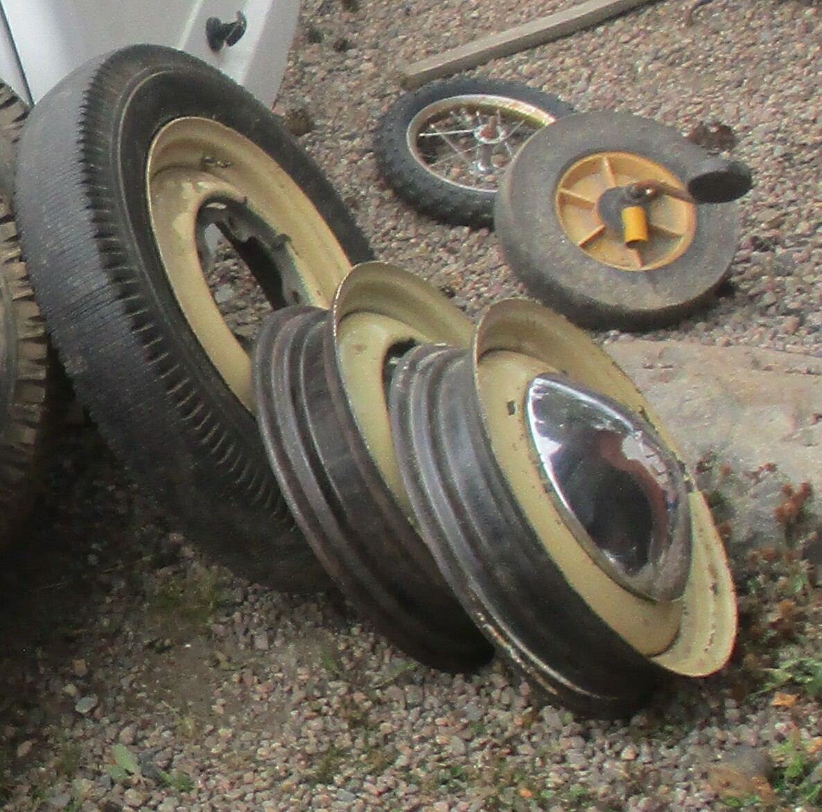 IMG_4374b.jpg, 336.16 kb, 1186 x 1172