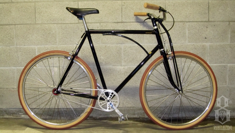 huf_bike.jpg, 286.05 kb, 755 x 426