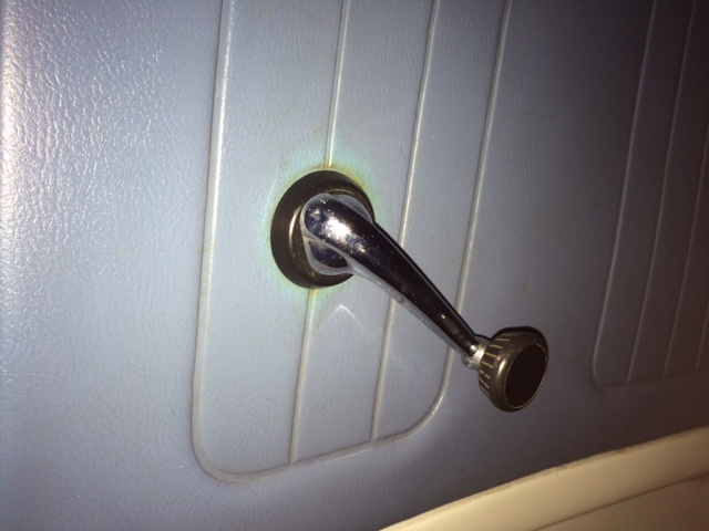 image.jpeg, 93.6 kb, 640 x 480