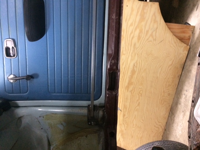 image.jpeg, 112.15 kb, 640 x 480