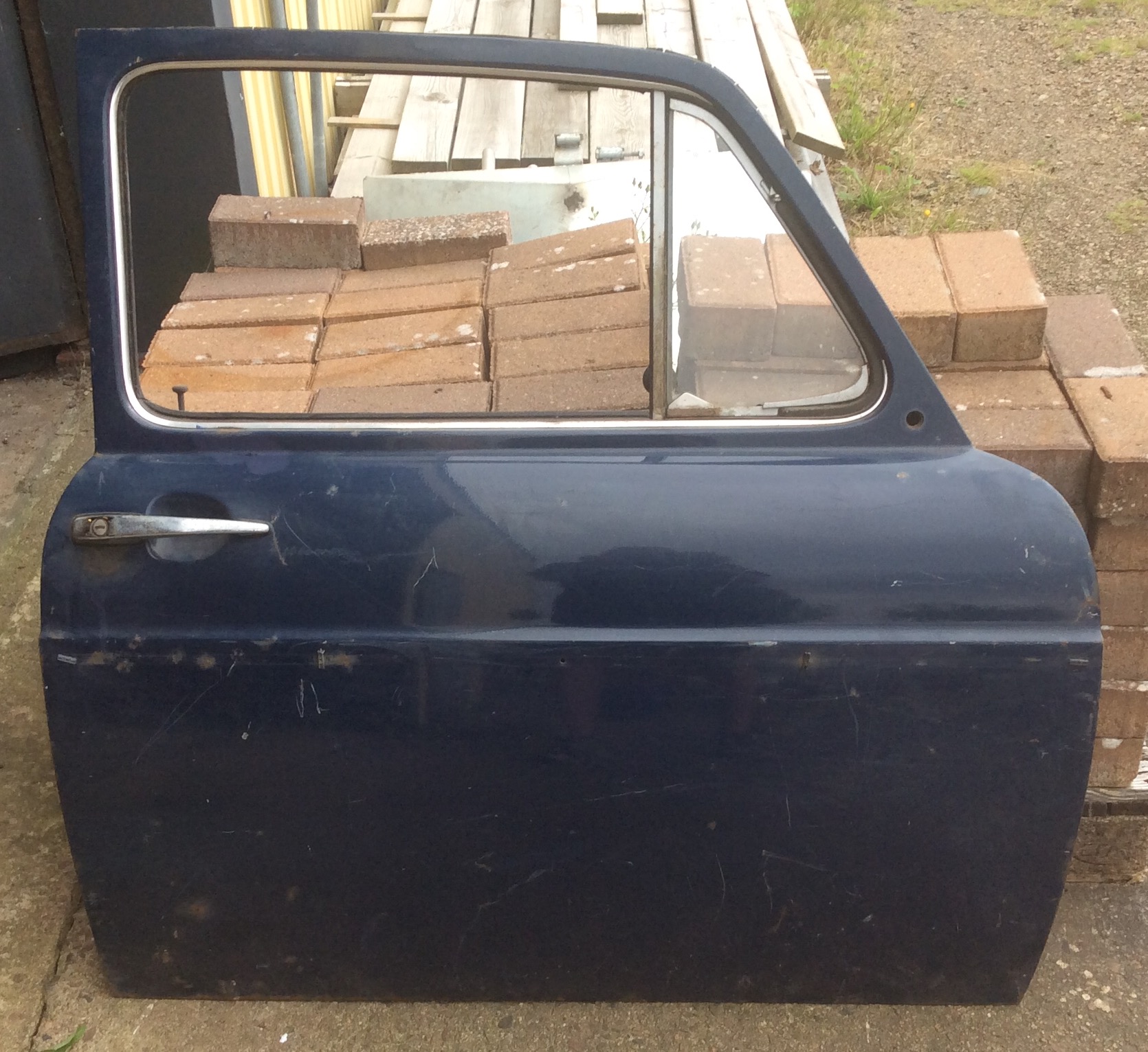 image.jpeg, 534.49 kb, 1670 x 1532