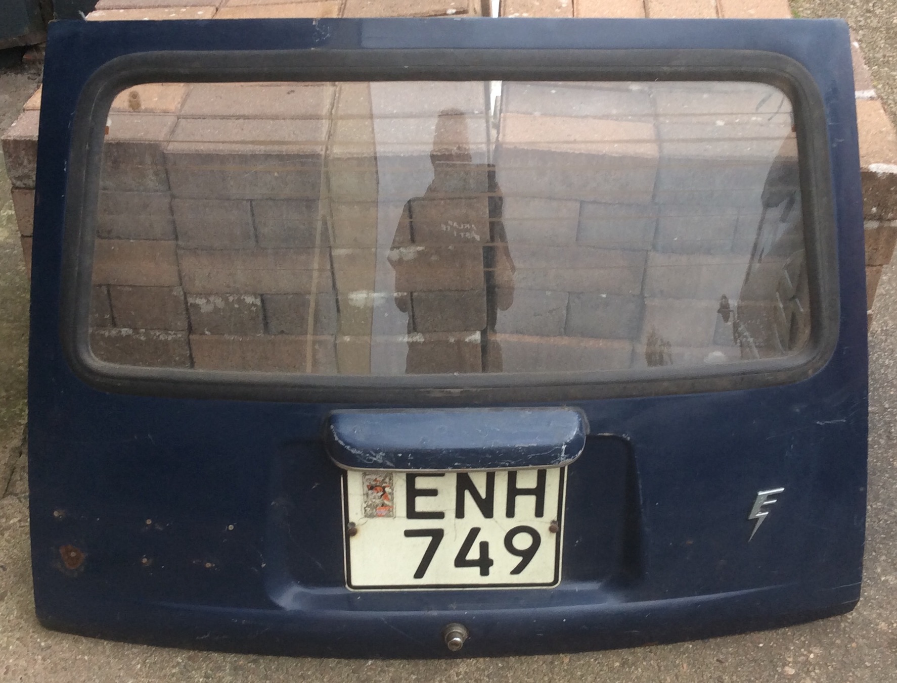 image.jpeg, 433.8 kb, 1774 x 1352