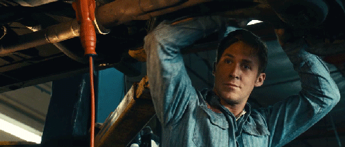 tumblr_lw9mmg2YIA1qe6mn3o1_500.gif, 395.66 kb, 500 x 213