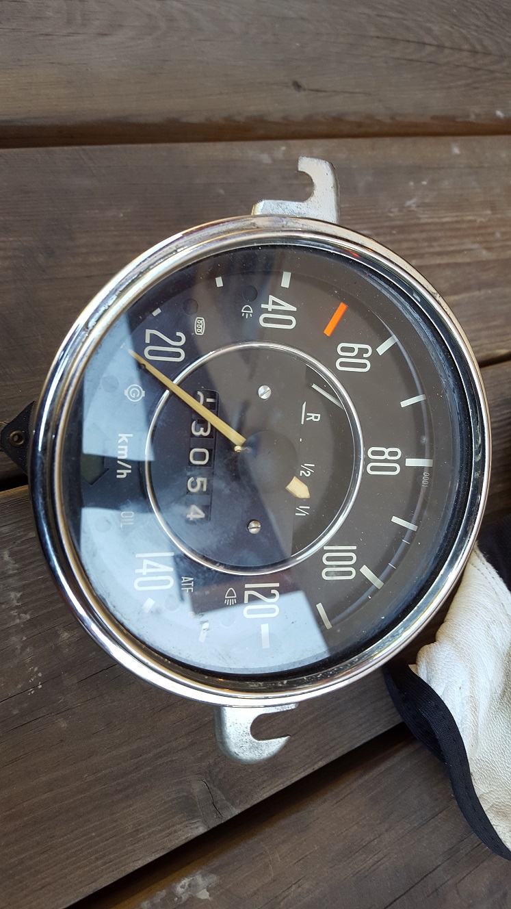 20160803_092332.jpg, 342.22 kb, 747 x 1328