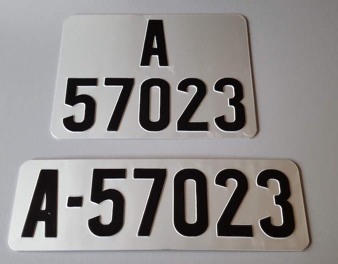 2016-08-03 17.38.18.jpg, 81.57 kb, 672 x 525