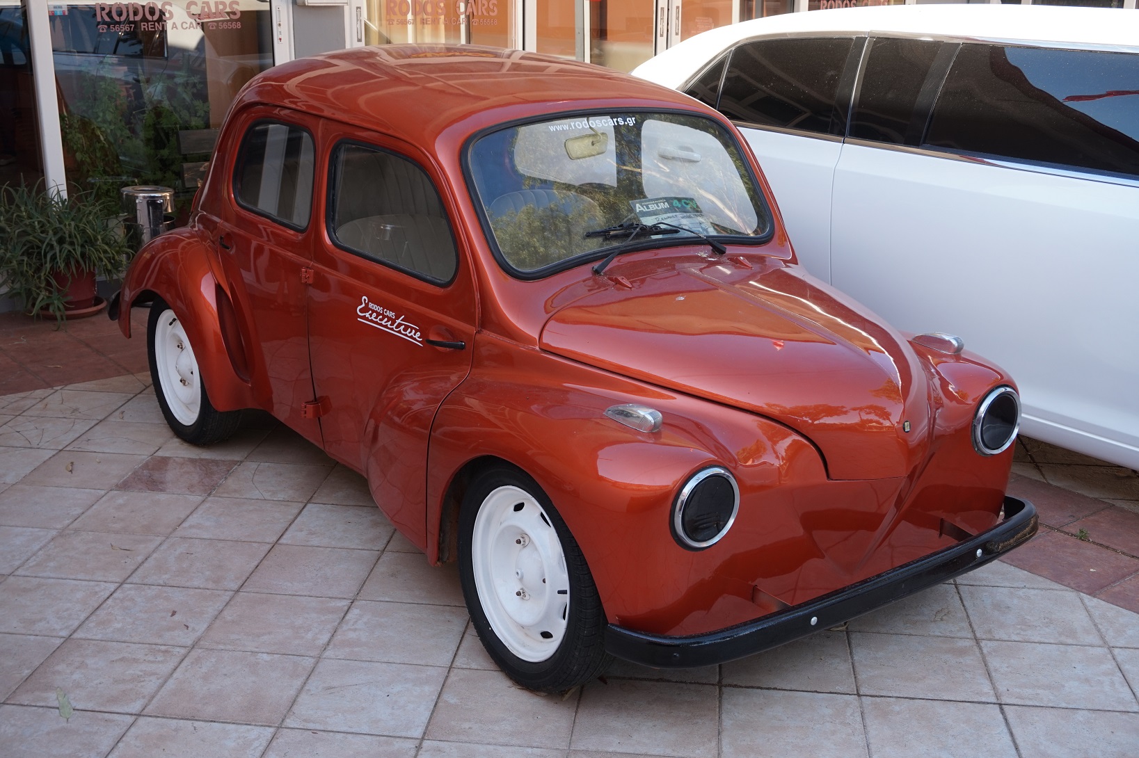 6.JPG, 550.99 kb, 1637 x 1090 6.JPG, 550.99 kb, 1637 x 1090